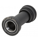 Středové složení Sram GXP PressFit OS 84.5