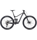 Kolo Giant Trance 29 2 Metallic Black, 2024