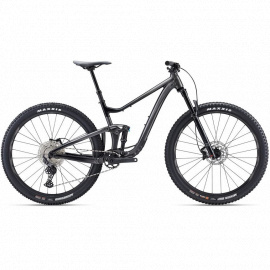 Kolo Giant Trance 29 2 Metallic Black, 2024