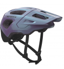 Helma SCOTT Argo Plus (CE) prism unicorn purple