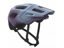 Helma SCOTT Argo Plus (CE) prism unicorn purple