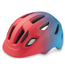 Helma R2 PUMP ATH37D