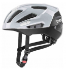 Helma Uvex Gravel-X
