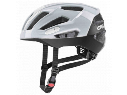 Helma Uvex Gravel-X