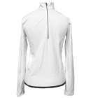 Mikina Colmar Mens Sweatshirt 8333 White