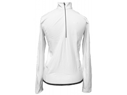 Mikina Colmar Mens Sweatshirt 8333 White