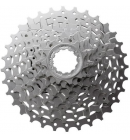 Kazeta Shimano ALIVIO CS-HG400 9 rychl MTB 11 - 36 z.