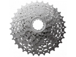 Kazeta Shimano ALIVIO CS-HG400 9 rychl MTB 11 - 36 z.