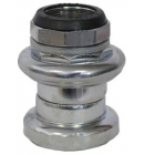 řízení závit 1" Feimin stříbrné