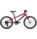 Kolo Giant ARX 20 Grenadine