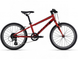 Kolo Giant ARX 20 Grenadine