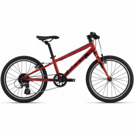 Kolo Giant ARX 20 Grenadine