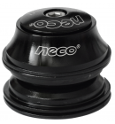 Řízení NECO semi 1 1/8" H115-M1 OEM 44mm