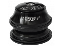 Řízení NECO semi 1 1/8" H115-M1 OEM 44mm