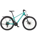 Kolo KTM PENNY LANE STREET 27 ocean (mint), 2022