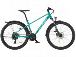 Kolo KTM PENNY LANE STREET 27 ocean (mint), 2022