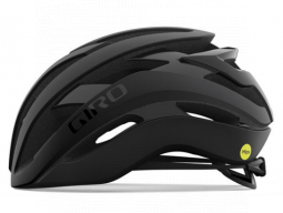 Helma GIRO Cielo MIPS Mat Black