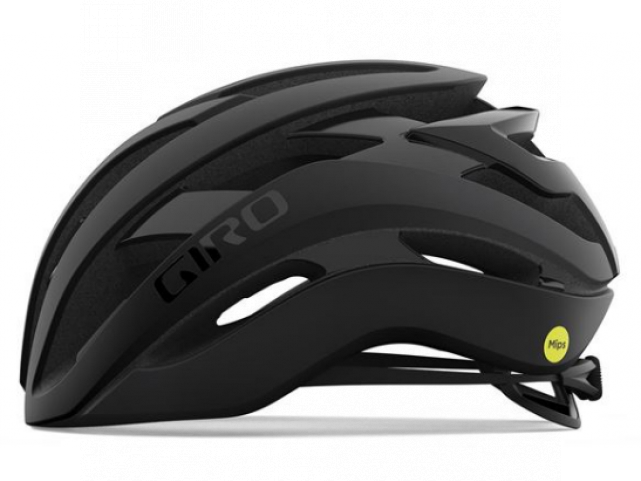Helma GIRO Cielo MIPS Mat Black