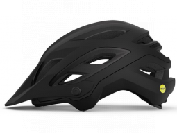 Helma GIRO Merit Spherical Mat Black