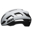 Helma Bell Falcon XR MIPS Mat White/Black