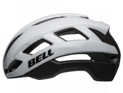 Helma Bell Falcon XR MIPS Mat White/Black