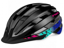 Helma R2 VENTU ATH27F