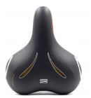 Sedlo SELLE ROYAL LOOKIN Relaxed (unisex)