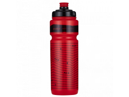 Láhev Kellys NAMIB 022 Red 0,75l