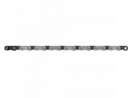 Řetěz SRAM AM CN EAGLE 70 T-TYPE 126 W/PWR.LCK 1PC
