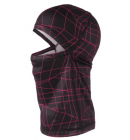 Kukla RELAX DELTA RK03D