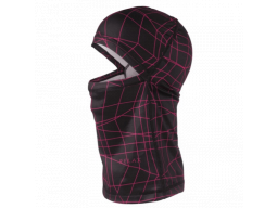 Kukla RELAX DELTA RK03D