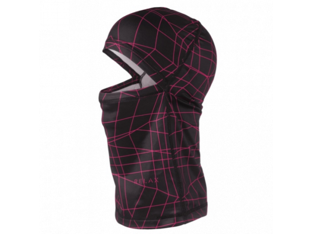 Kukla RELAX DELTA RK03D