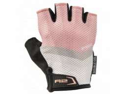 Rukavice R2 OMBRA ATR57D