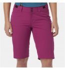 Kalhoty GIRO Arc Short-berry