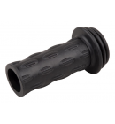 Grip PRO-T dětský Color 503, černá