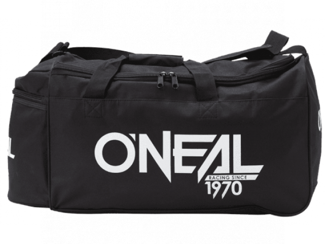 Taška O'Neal ONL TX2000 Black