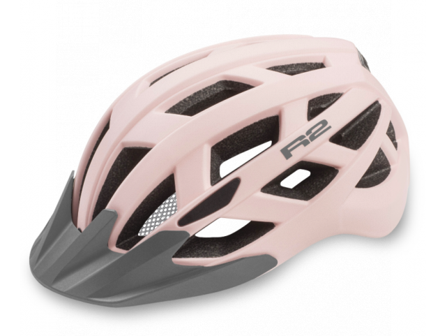 Helma R2 LUMEN ATH18A3