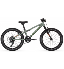 Kolo KELLYS Naga Air 70 Sage Green 20"