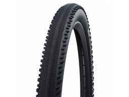 Plášť Schwalbe Hurricane 29x2.25 (57-622) performance Addix