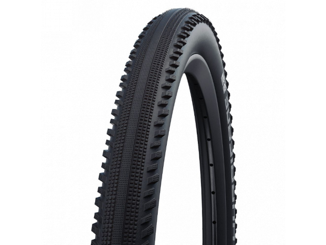 Plášť Schwalbe Hurricane 29x2.25 (57-622) performance Addix