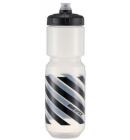 Láhev GIANT Doublespring 750CC transparent/black