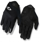 Rukavice GIRO Tessa LF Black