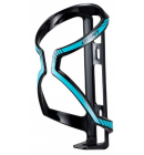 Košík Giant AIRWAY SPORT BLACK/GLOSSBLUE