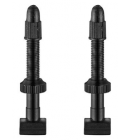 Sada 2 ventilků Giant TUBELESS VALVE STEMx2 FOR 42MM HIGH PROFILE RIM