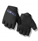 Rukavice GIRO Tessa II Gel Black