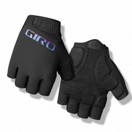 Rukavice GIRO Tessa II Gel Black