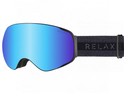 Lyžařské brýle RELAX SLOPE HTG72D