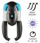 Vysoušeč bot Therm-ic Refresher V2 (230 V)