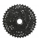Kazeta Shimano CUES CS-LG300-10 10 rychl 11 - 39 z.