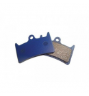 Brzdové obložení AZ-585 Hope New Brake